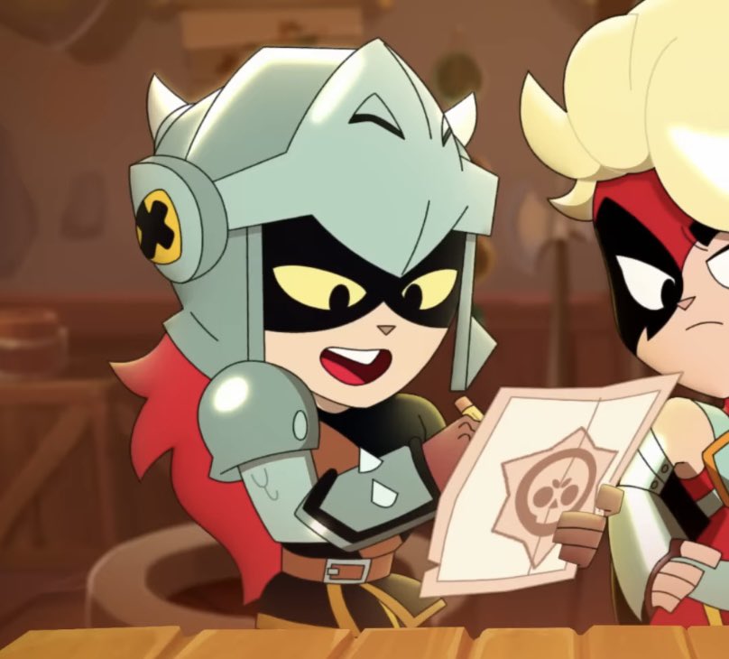 ♡ daily draco ! 🎸 tweet media