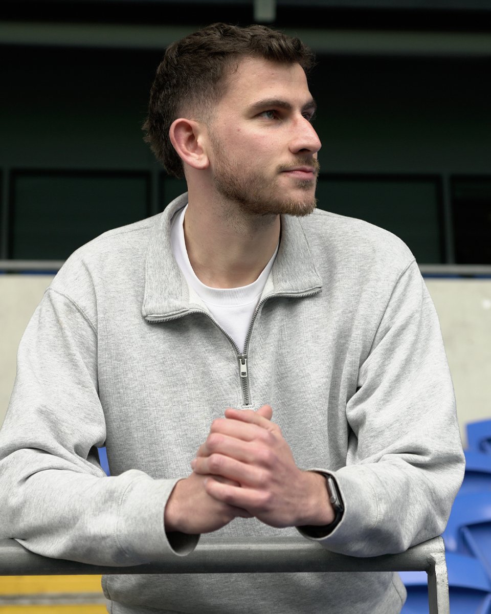 Cardiff City FC Women tweet media