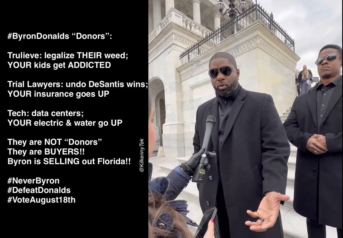 Cill Chainnigh tweet media