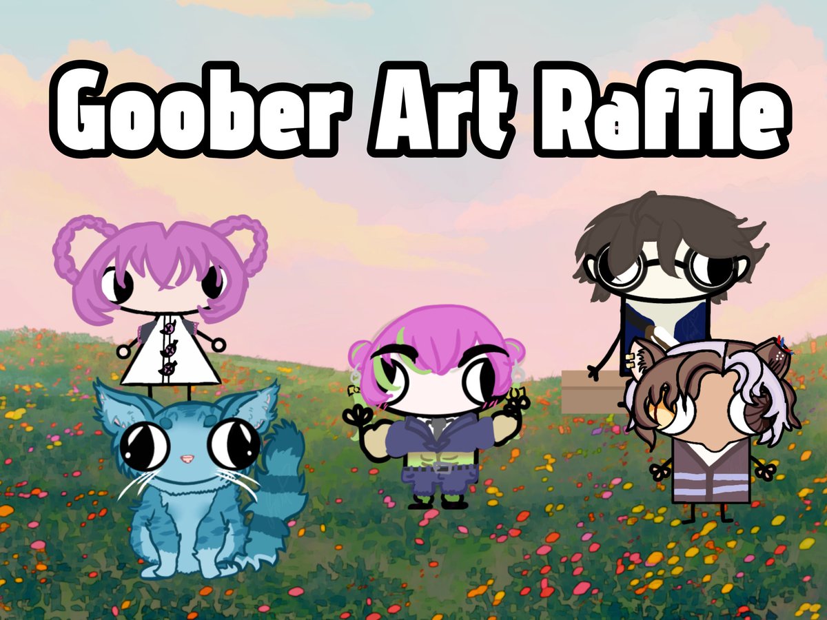 FruitFruit🐹🍒【IRIAM US EAS】 tweet media