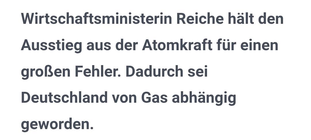 Fridays for Future Germany tweet media