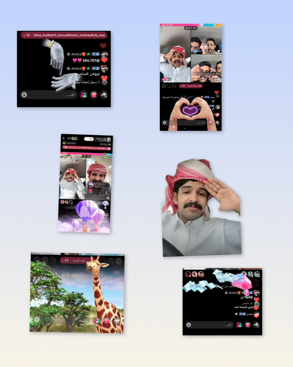 اميرة زماني❤️🔥 tweet media