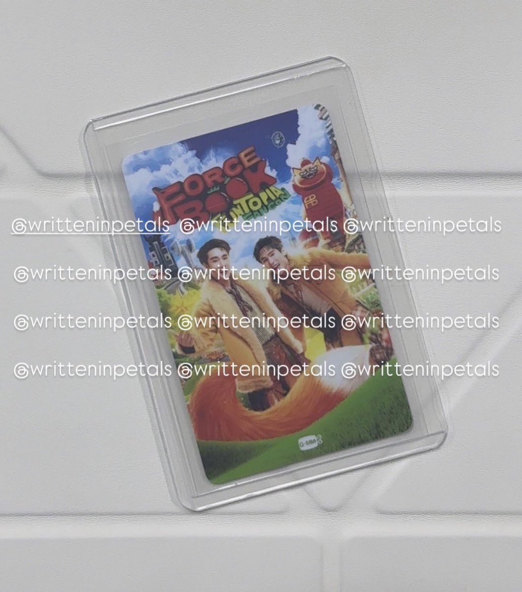 เลือก " ตัวเอง " นะ tweet media