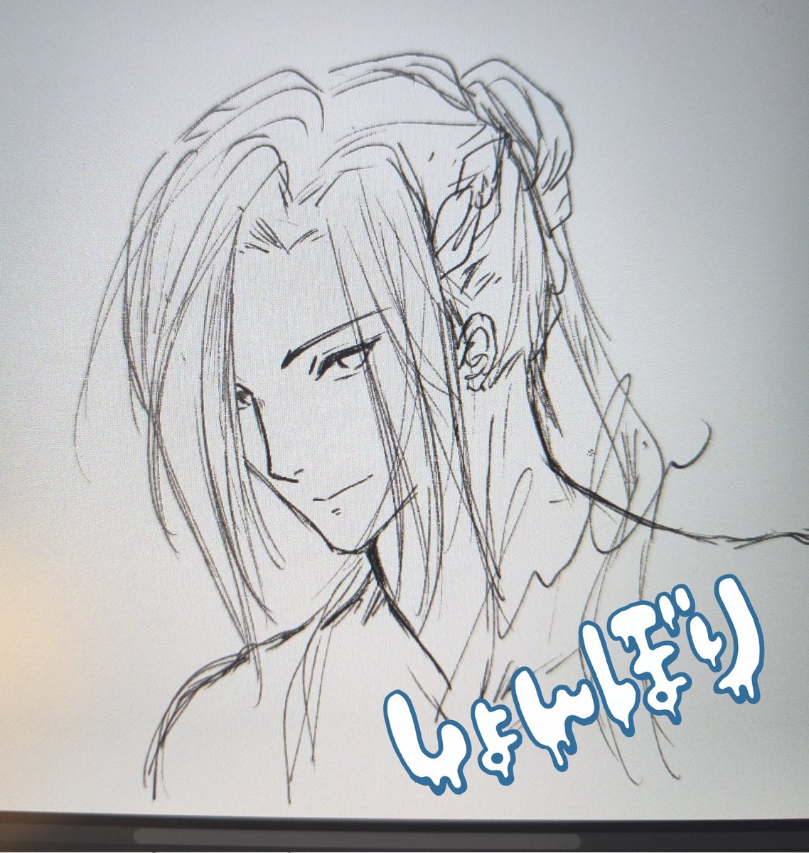 りを瓜🐿️🛸🌠 tweet media