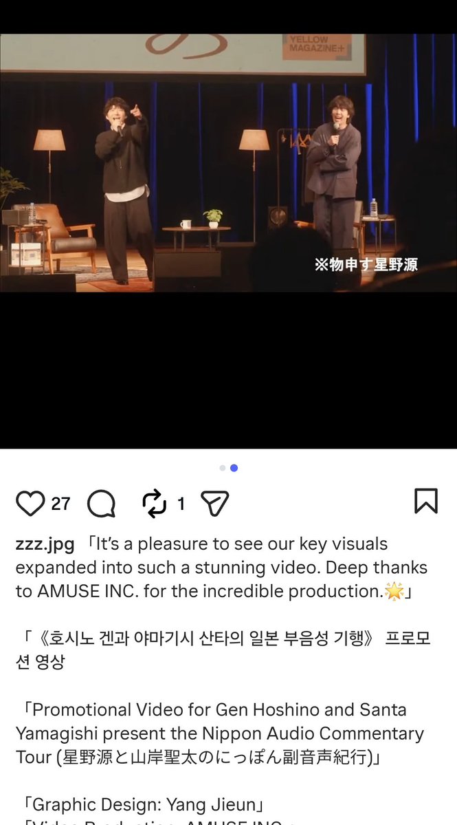 딱뽈😎 tweet media