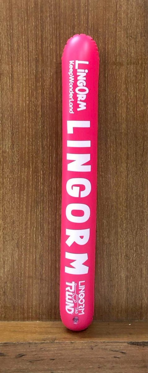 LingOrm_TagTrend 📈 tweet media