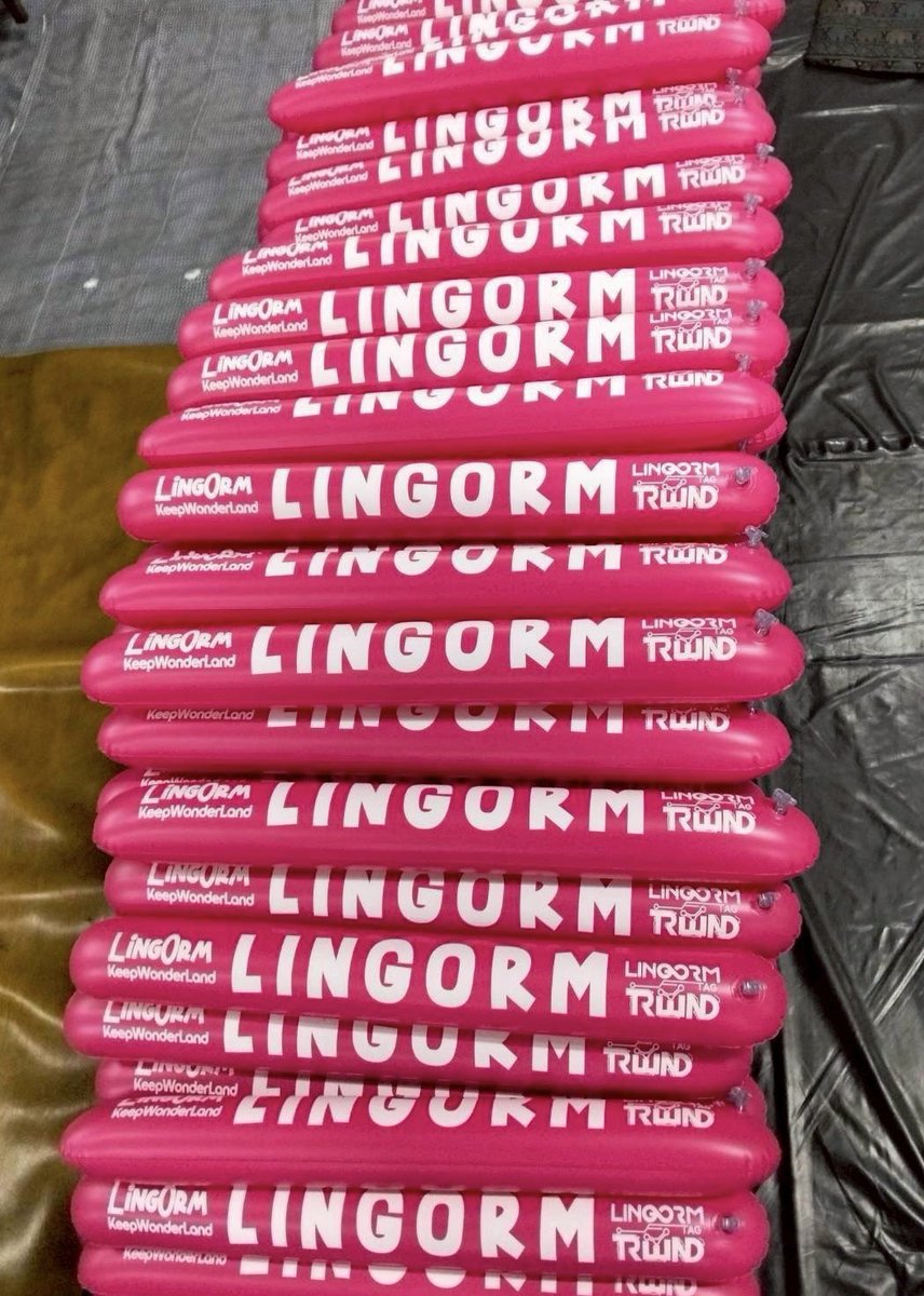 LingOrm_TagTrend 📈 tweet media