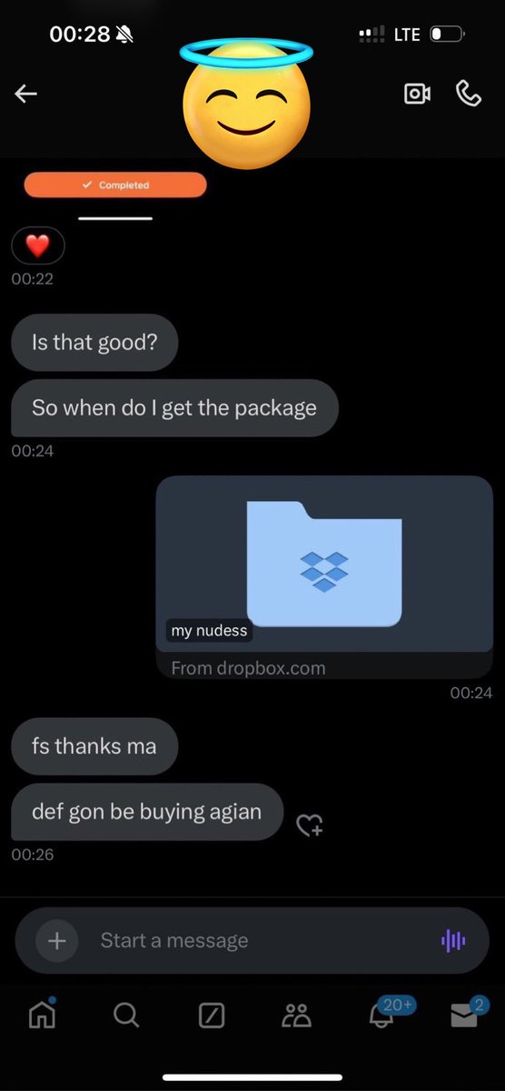 $15 To Burst Nut On FaceTime show 🍆💦 tweet media