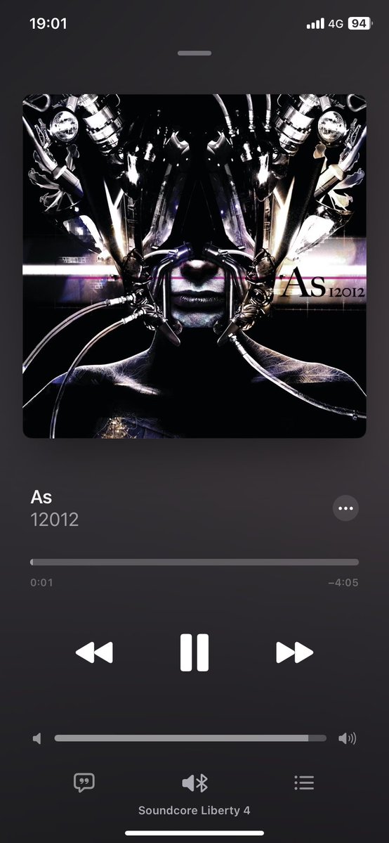 ありむら tweet media