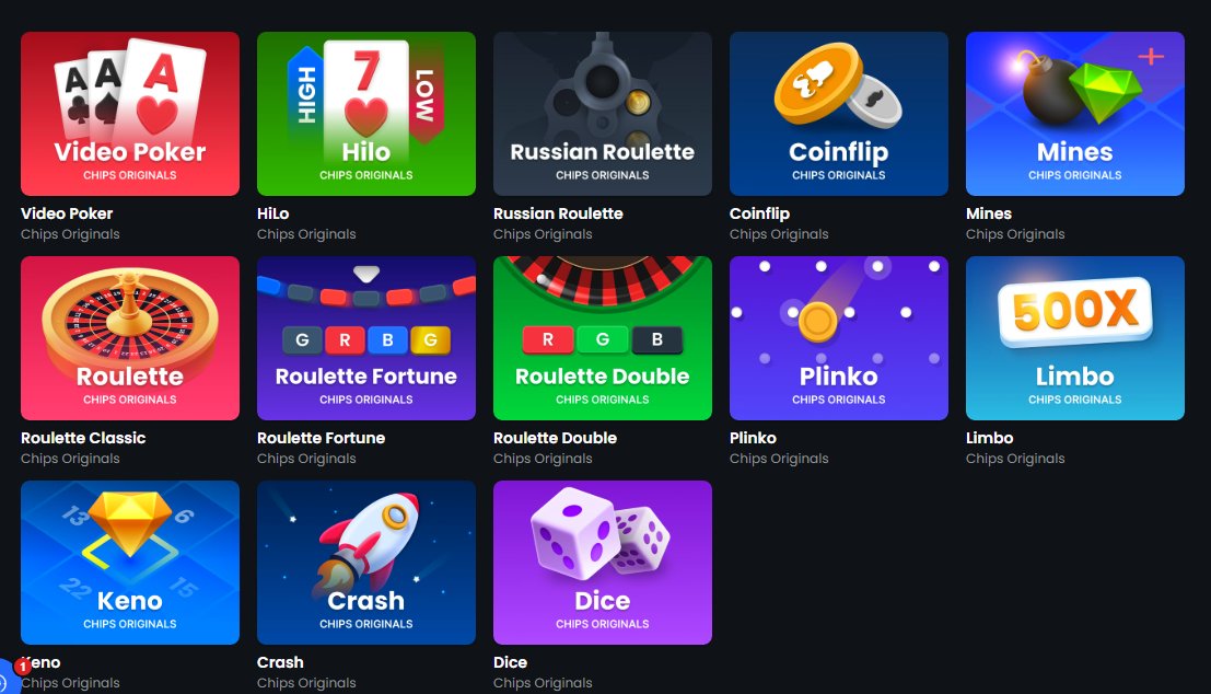 PeterOnKick tweet media