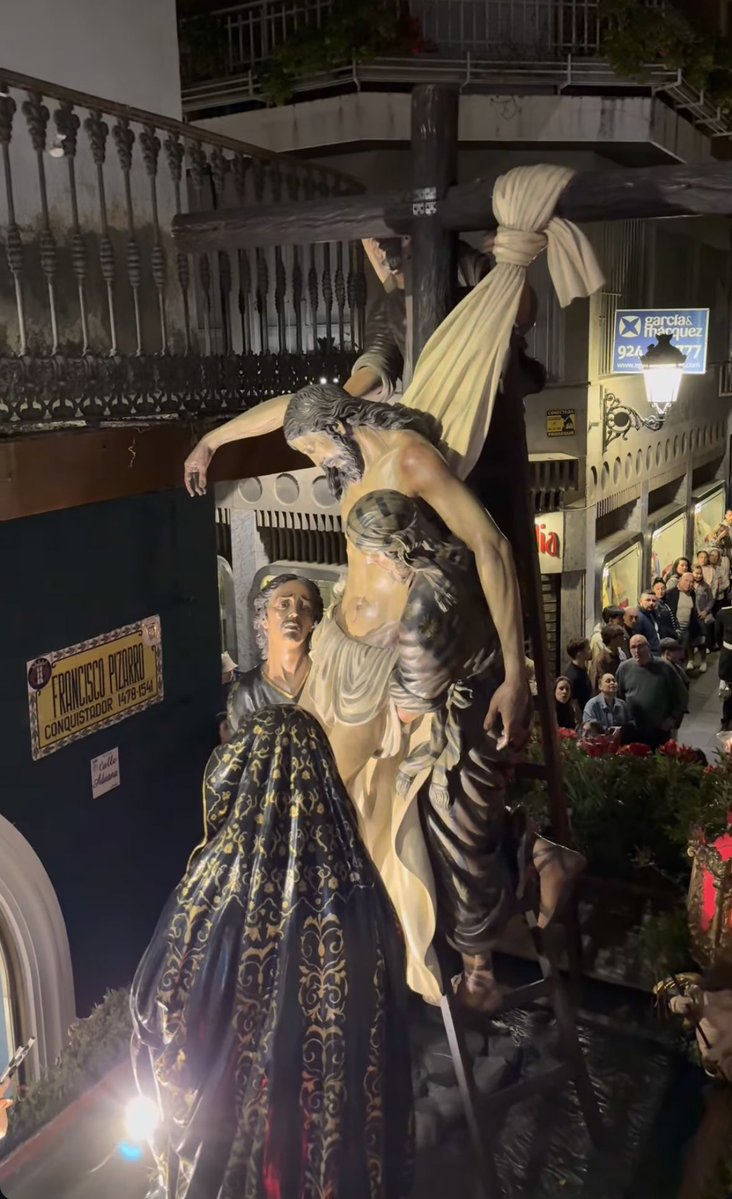 Hispanorum ゆᏖԆ tweet media