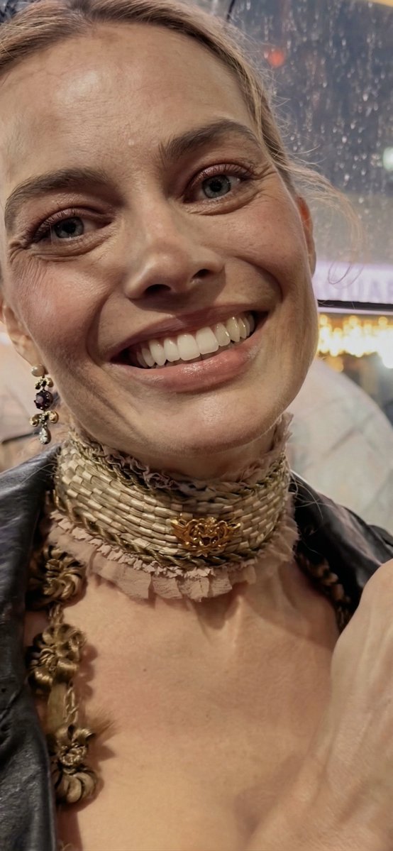 UHDpictures tweet media