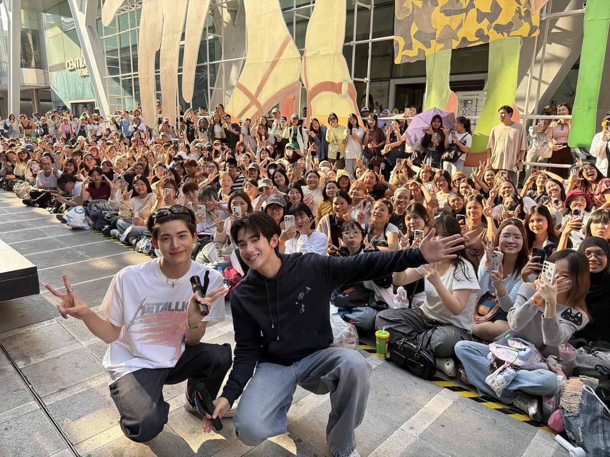 keya ⭑.ᐟ 🍊 tweet media