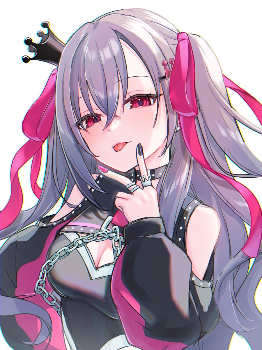たろち@ホロクル11th【K-11】 tweet media