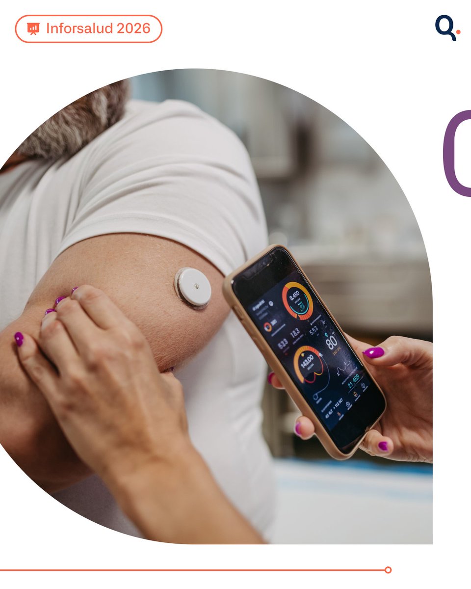 Qualud Innovación tweet media