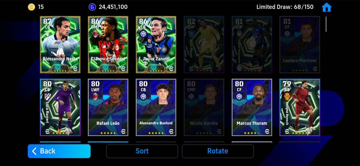 akozá🥀 tweet media