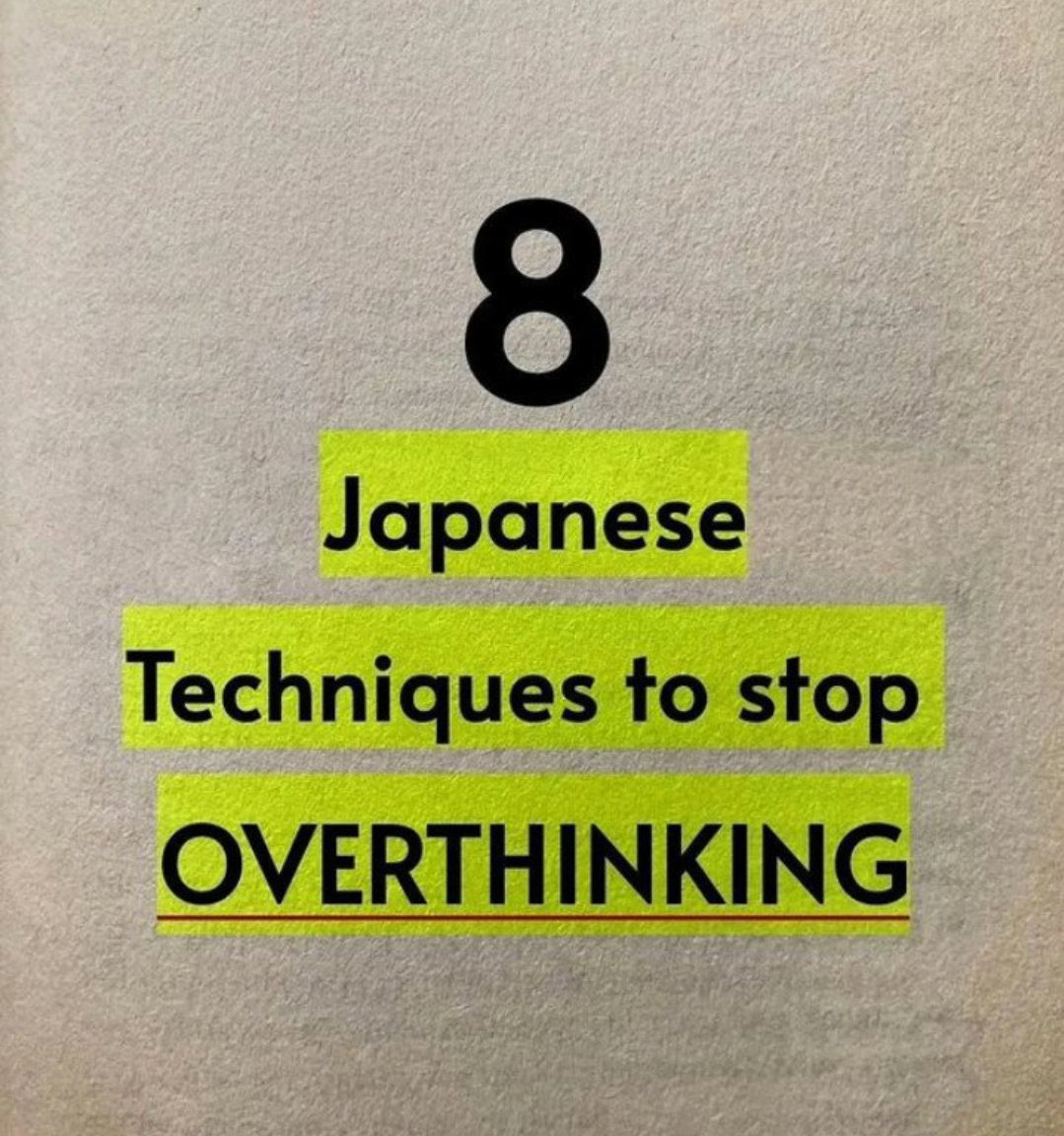 Inspiration Wiz tweet media