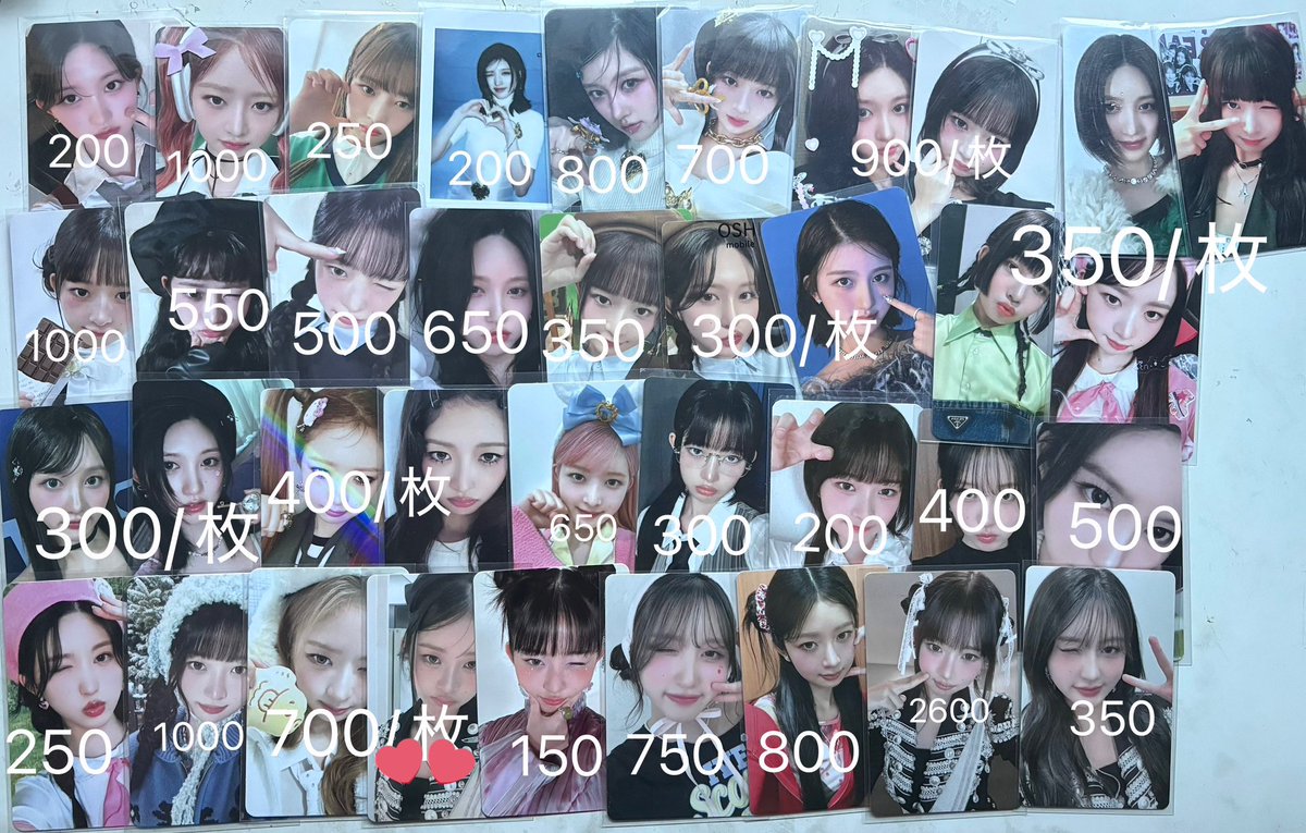 れーや（ゆりな） tweet media