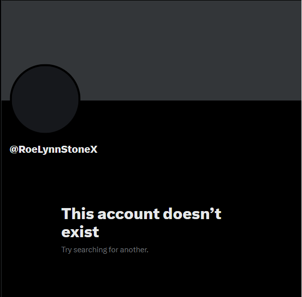 Pontus 🇸🇪 tweet media