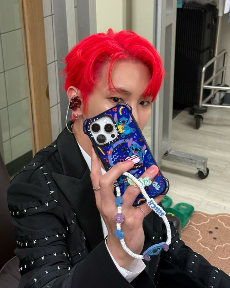 KEY Updates 🍋 tweet media