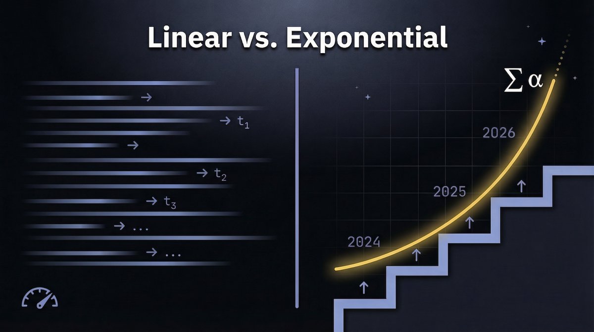 Konstantin Pylinskiy tweet media