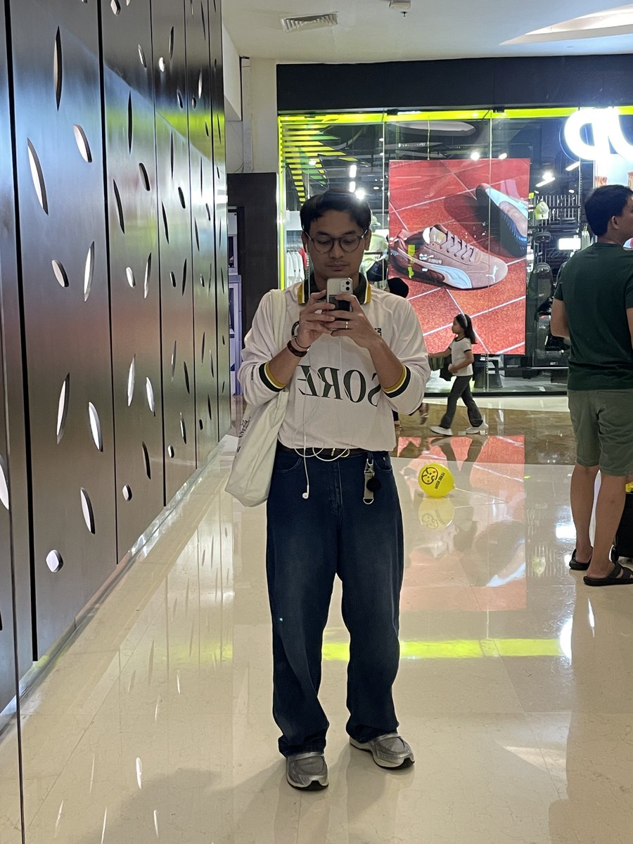 yusufmahardika tweet media