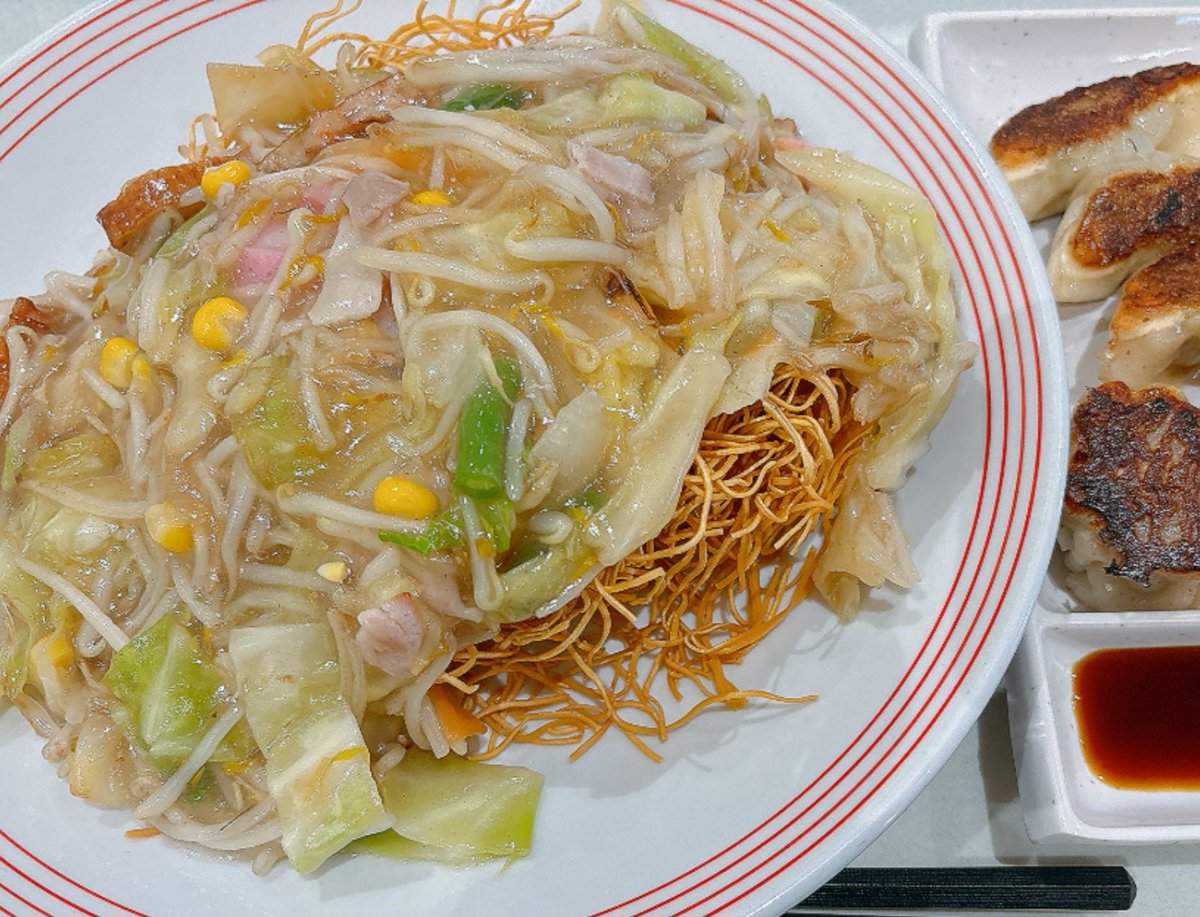 くらトラ改🐯@ピーアーク三田 tweet media