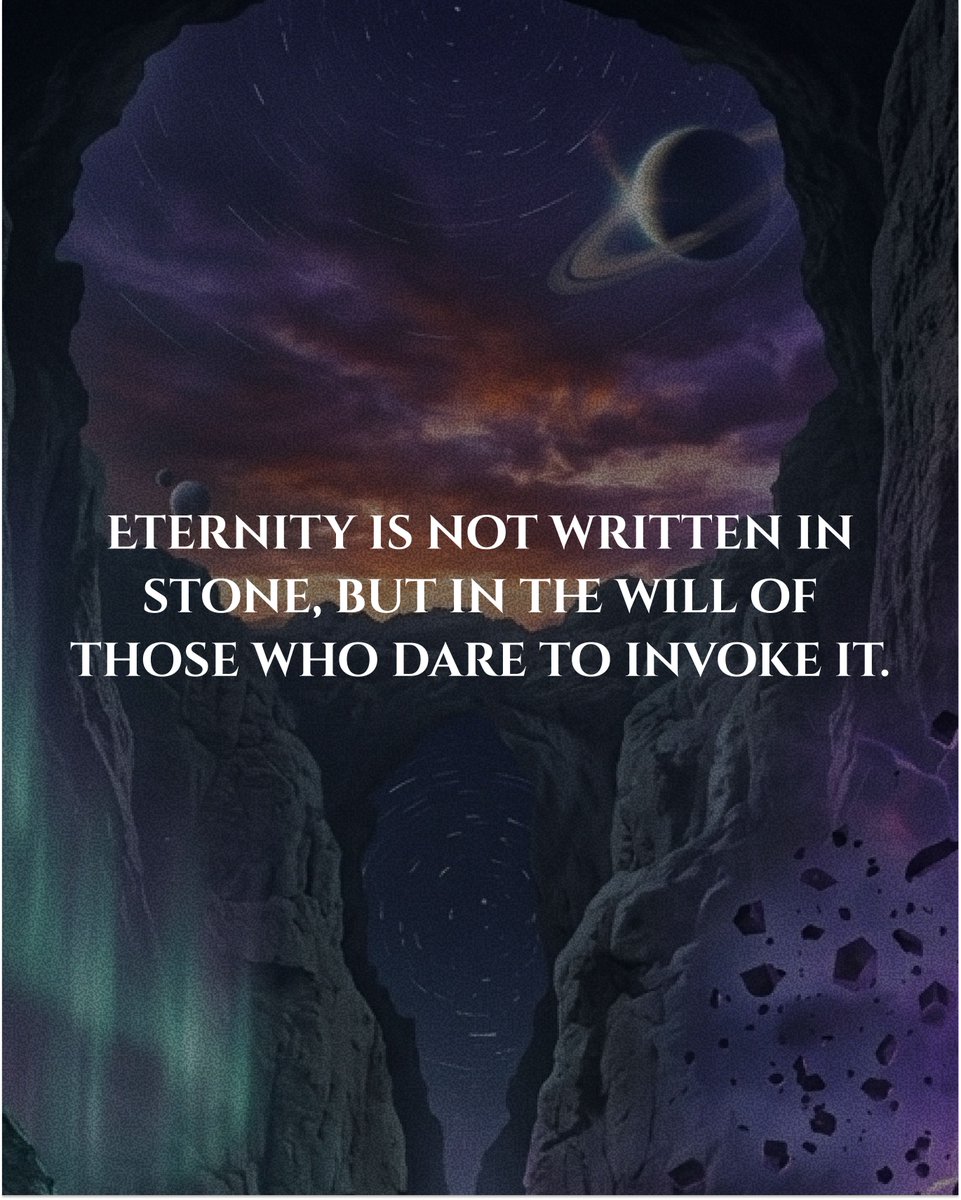 Mythical Beings tweet media