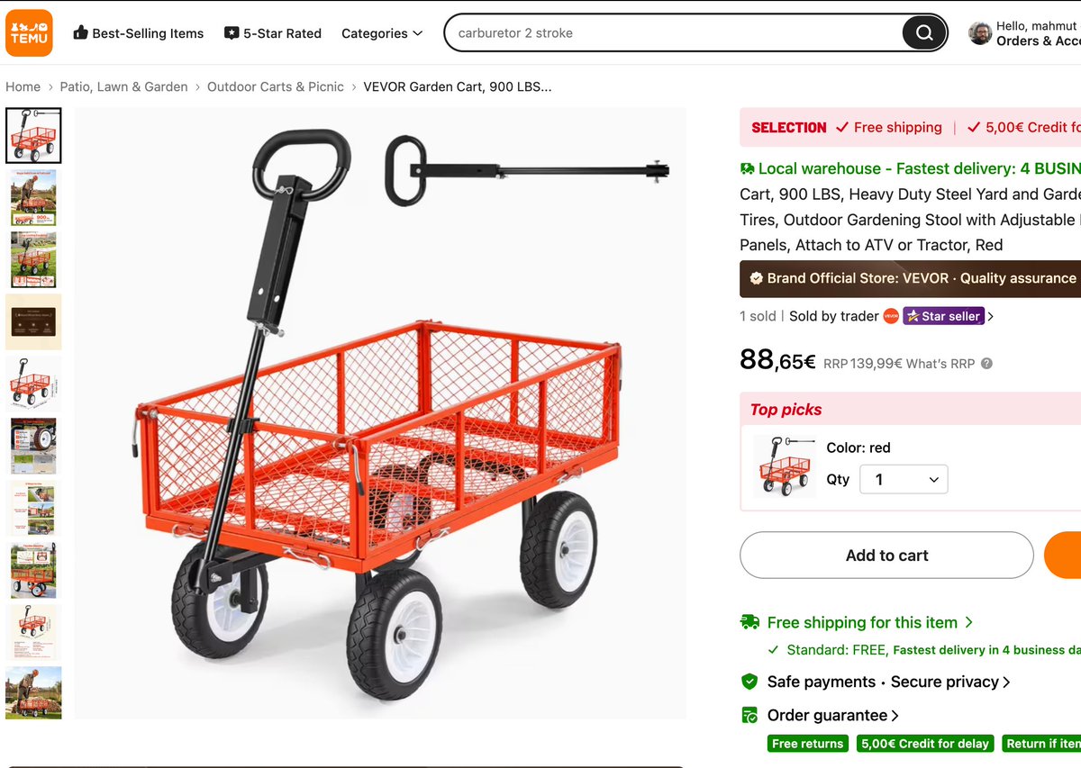 Mahmut gündoğdu 🇹🇷 Dev. tweet media