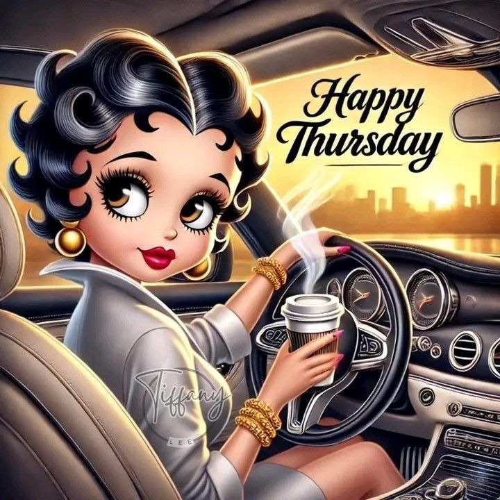 SASSYCHICK tweet media