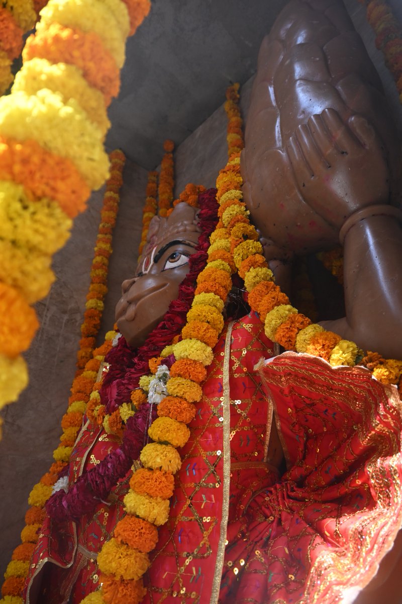 Shri Kashi Vishwanath Temple Trust tweet media