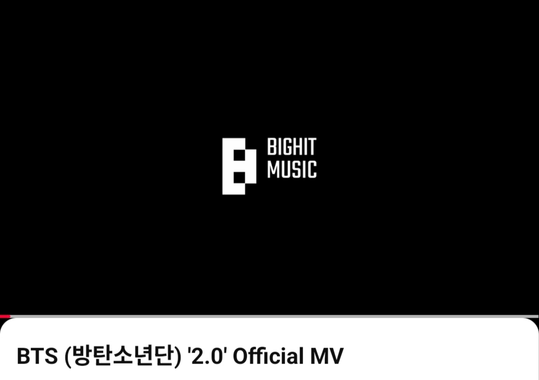 ⟬⟭ start streaming⁷ tweet media