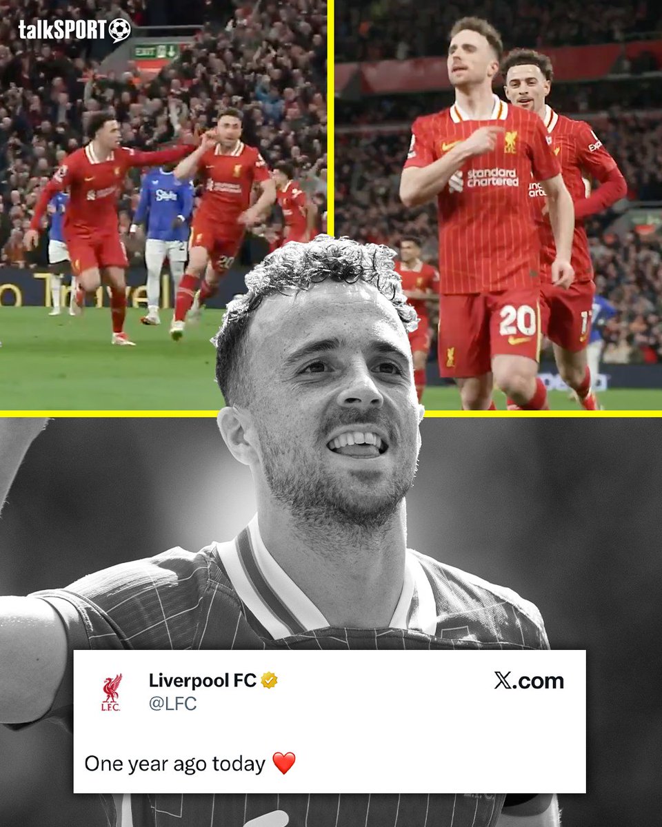 talkSPORT tweet media