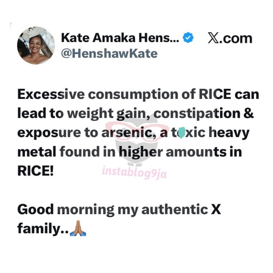 Instablog9ja tweet media