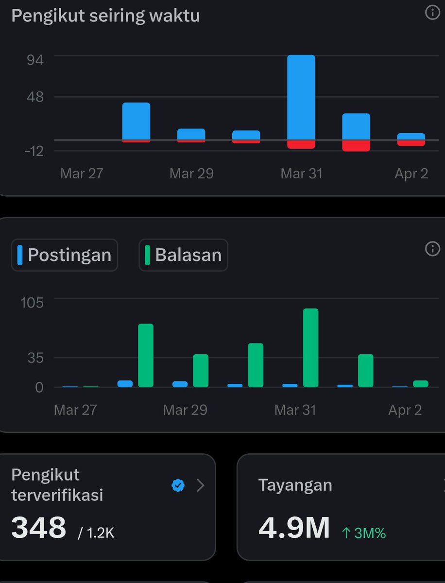 アドナン光 tweet media