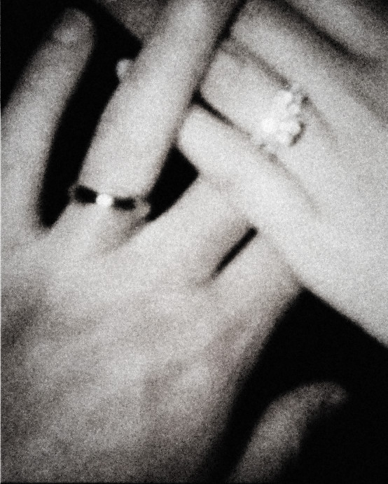 ˗ˏˋ𝐉𝒐𝒗𝒊 𝐐𝒖𝒊𝒍𝒍𓂃 ๋ tweet media