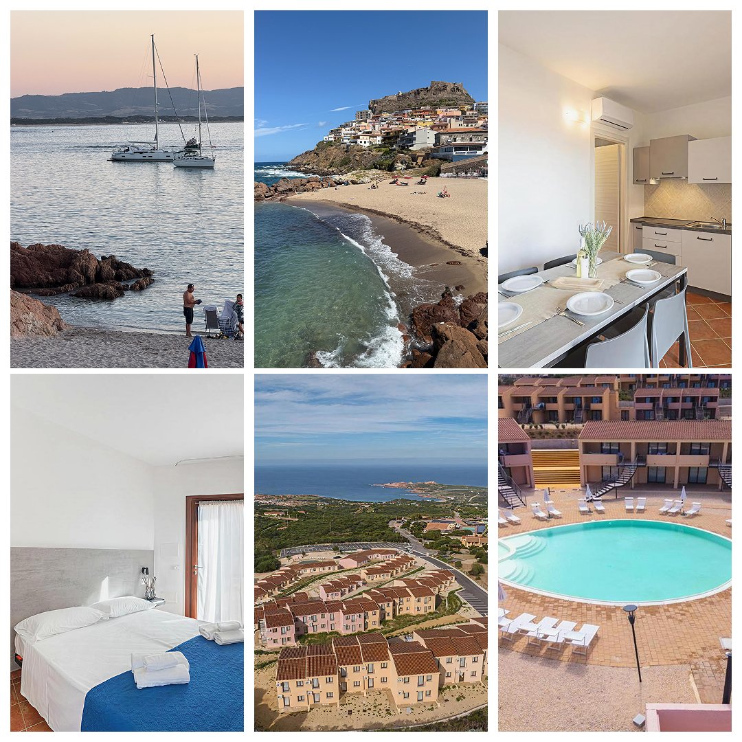 Buscounchollo.com tweet media