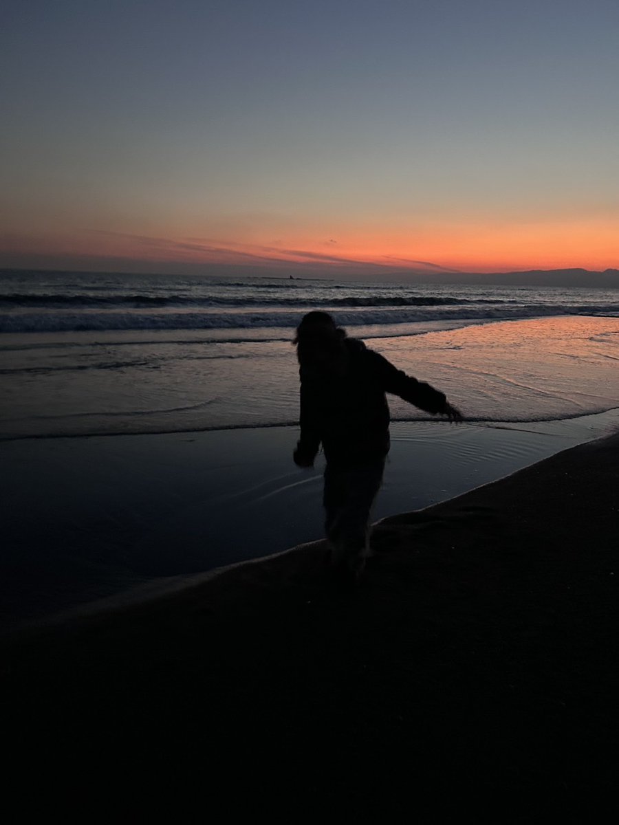 BMSG TRAINEE Official tweet media