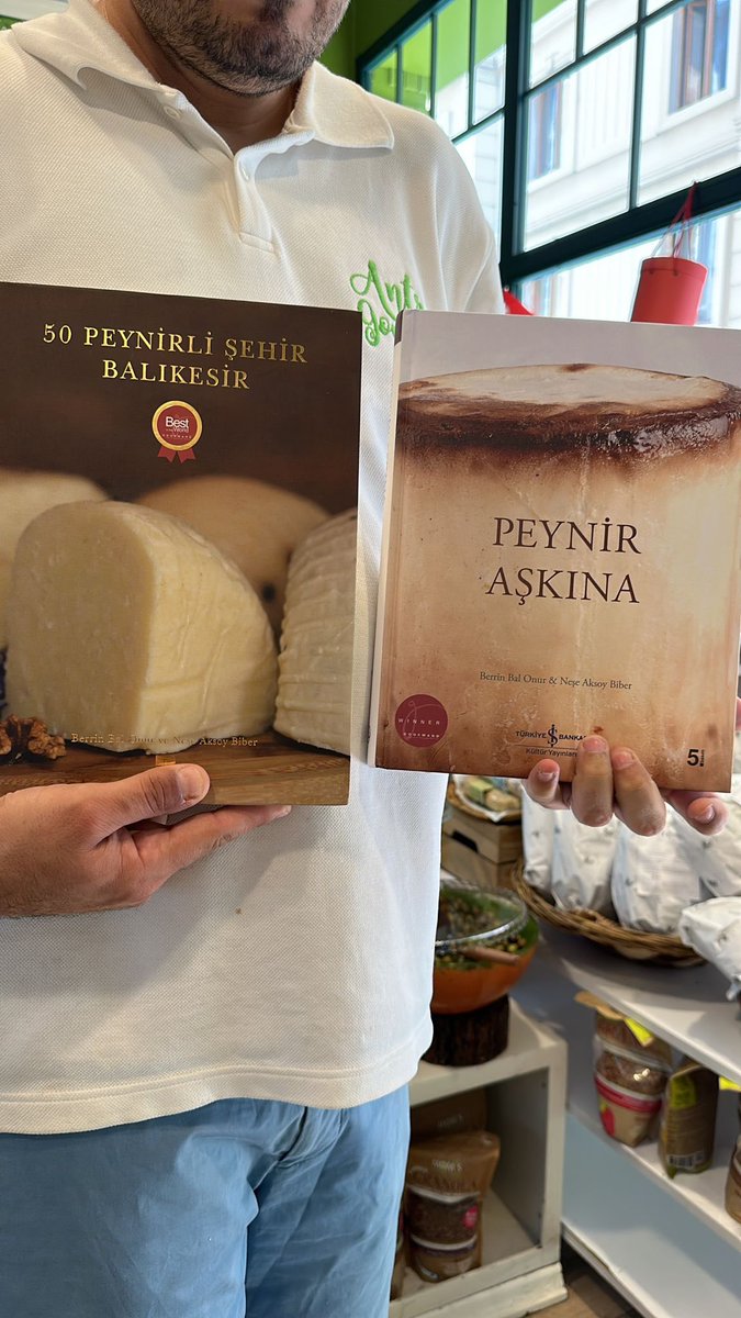 ali uslu tweet media