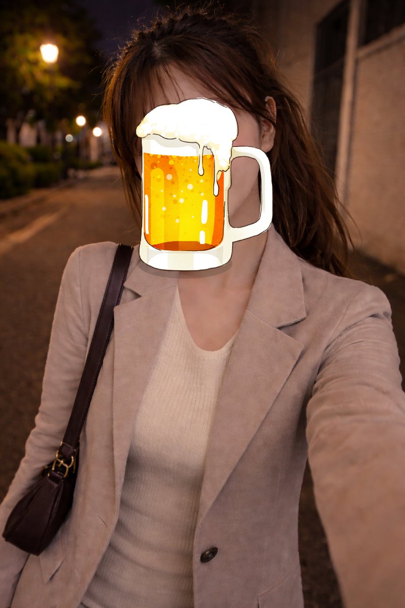 もえか tweet media