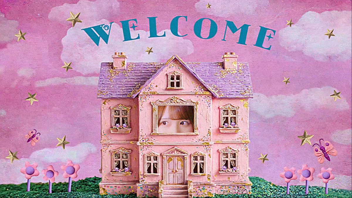 山口えり花 Erika Yamaguchi tweet media