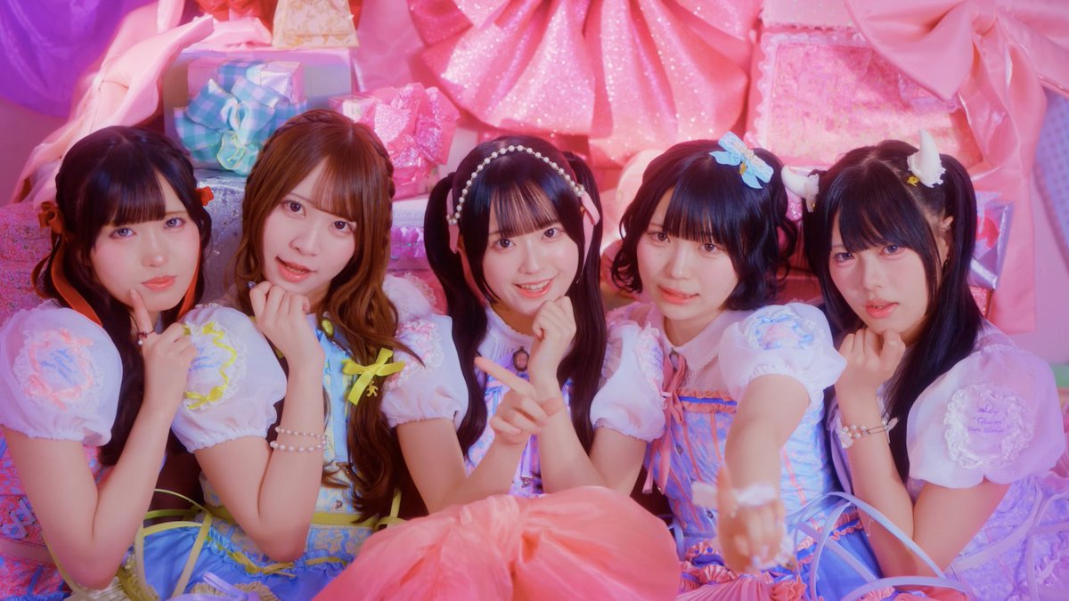 山口えり花 Erika Yamaguchi tweet media