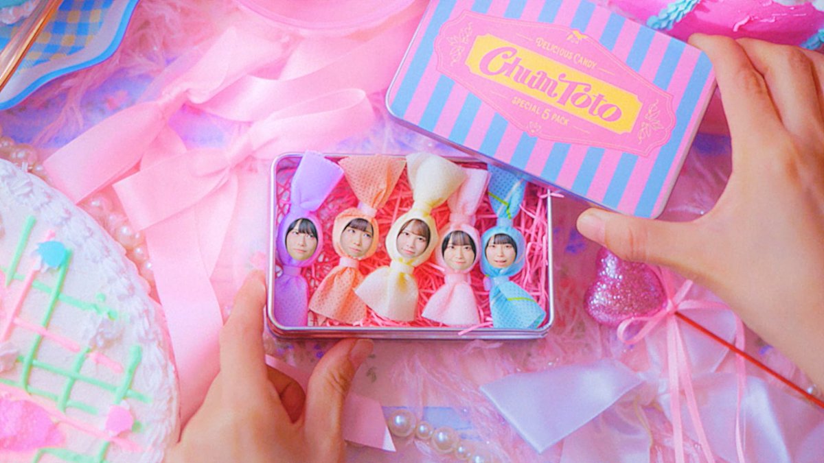 山口えり花 Erika Yamaguchi tweet media