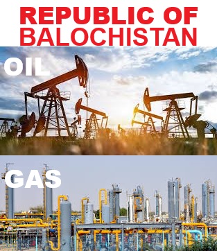 Mir Yar Baloch tweet media