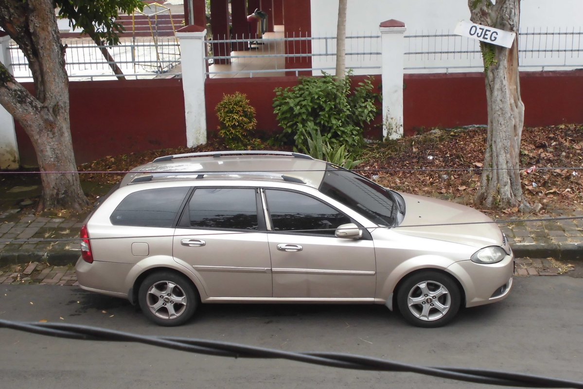 Mads | jual digicam & analog tweet media