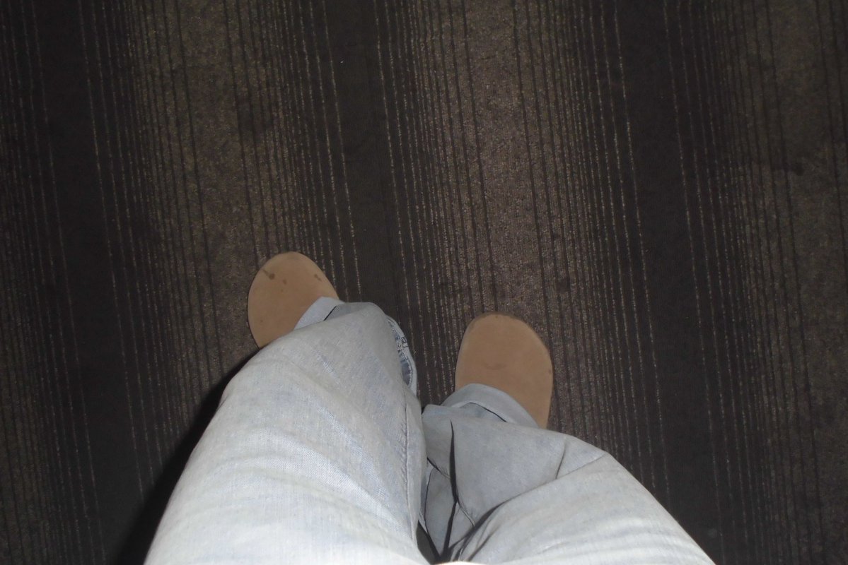 Mads | jual digicam & analog tweet media