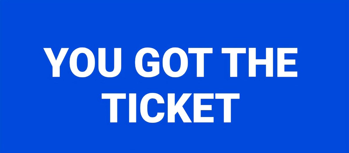 Sofia is KIGING & SCREAMING tweet media