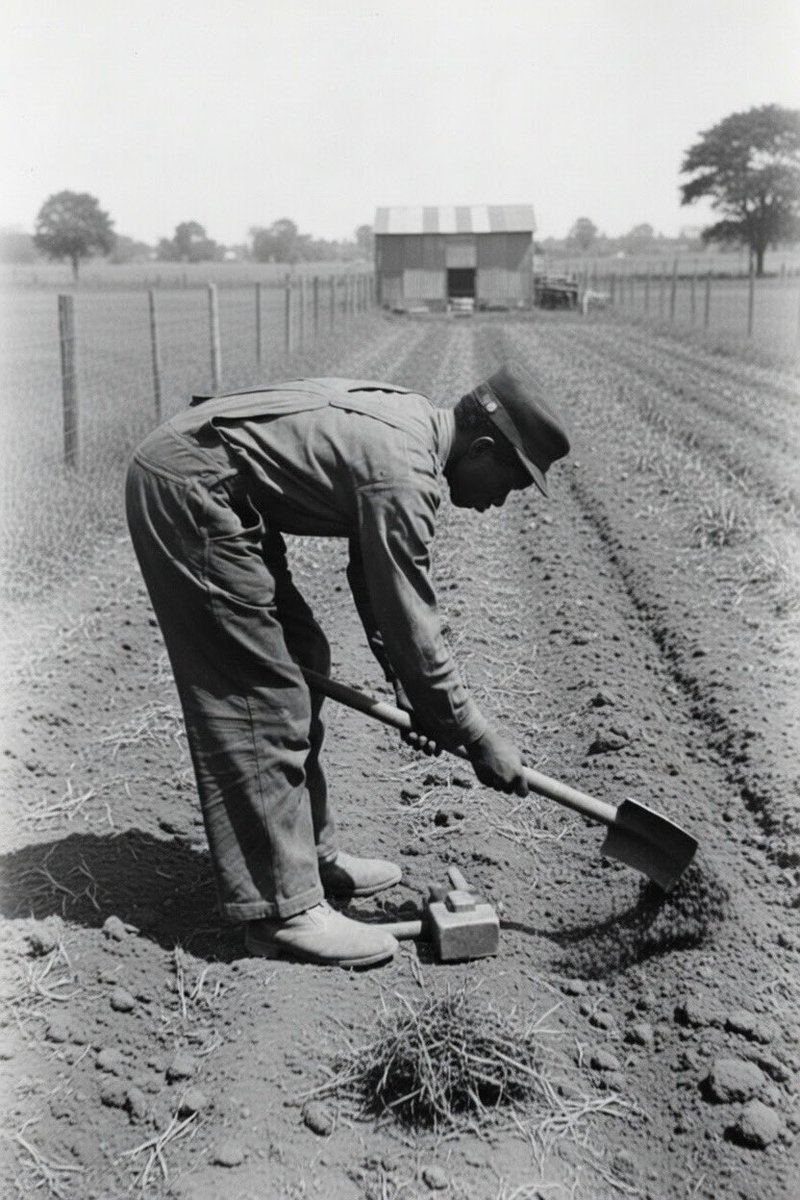 ChrisExcel tweet media