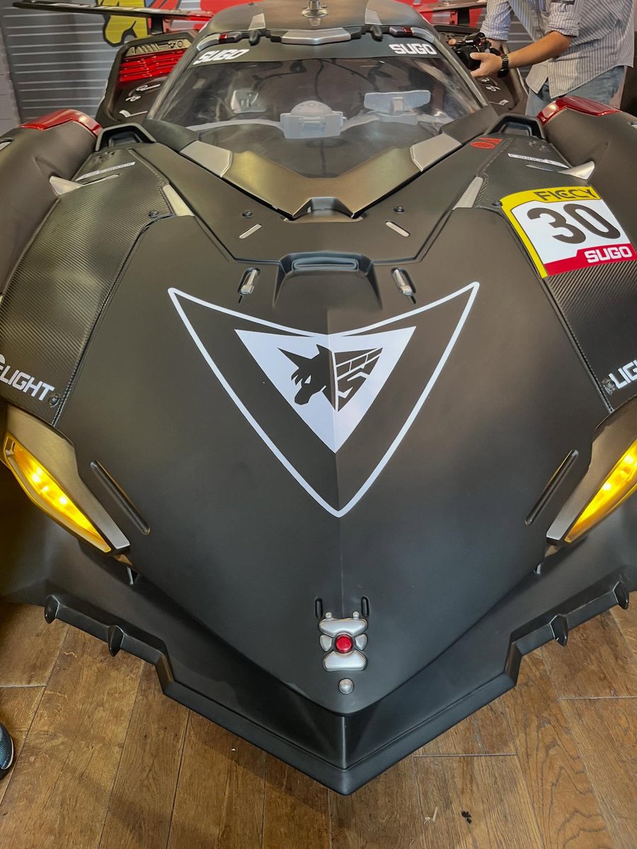 高倫⊿ tweet media