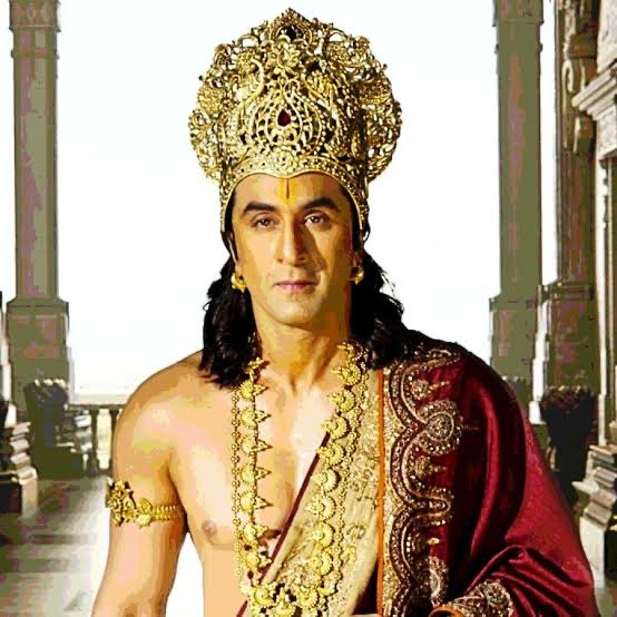 Sheetal Chopra 🇮🇳 tweet media